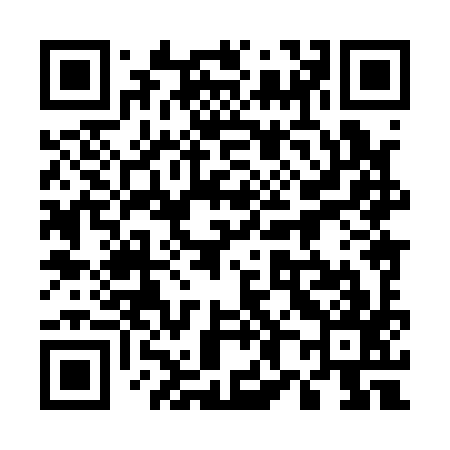 QR code for 588197