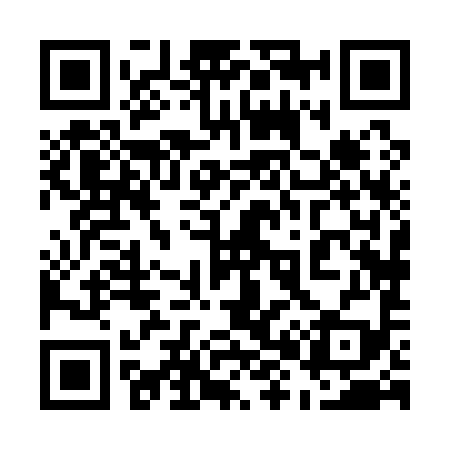 QR code for 588199