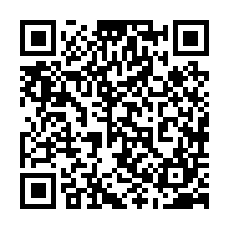 QR code for 588204