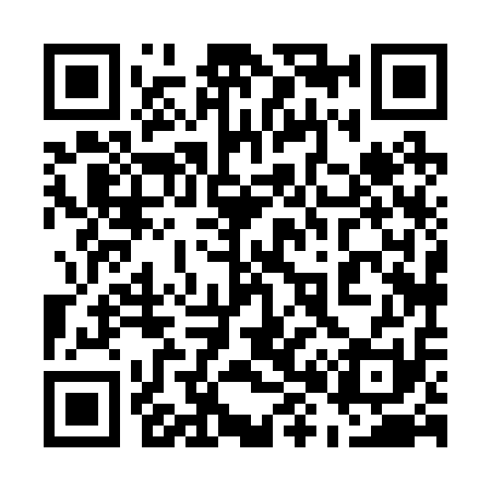 QR code for 588211