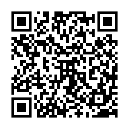 QR code for 588214