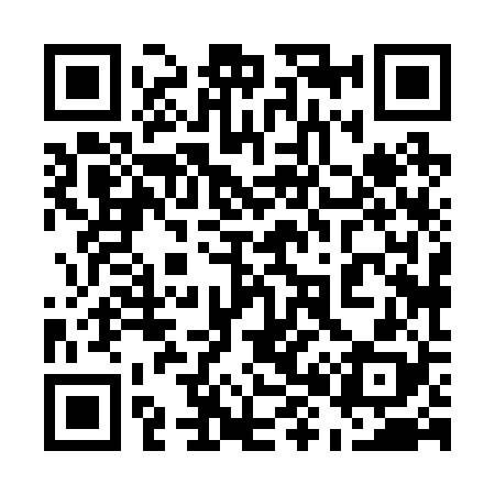 QR code for 588228