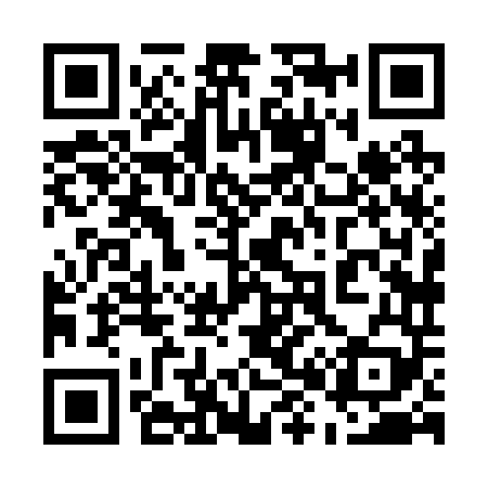 QR code for 588249