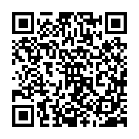 QR code for 588250