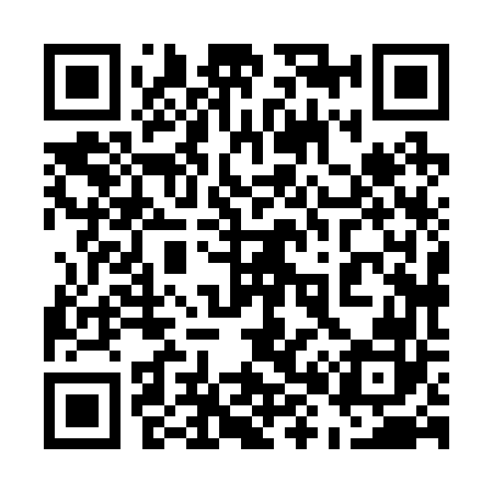 QR code for 588262