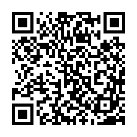 QR code for 588263