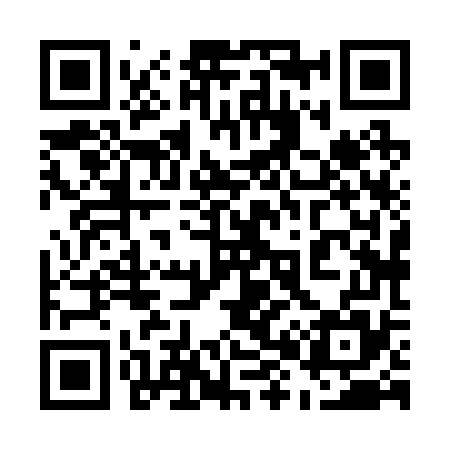 QR code for 588275