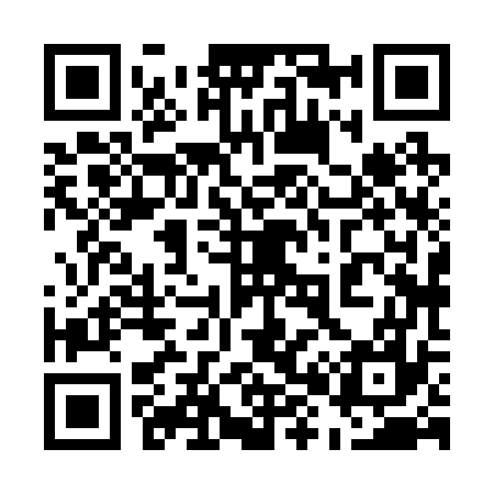 QR code for 588277