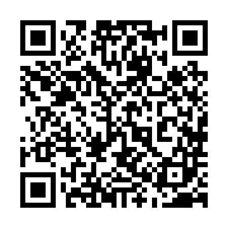 QR code for 588283