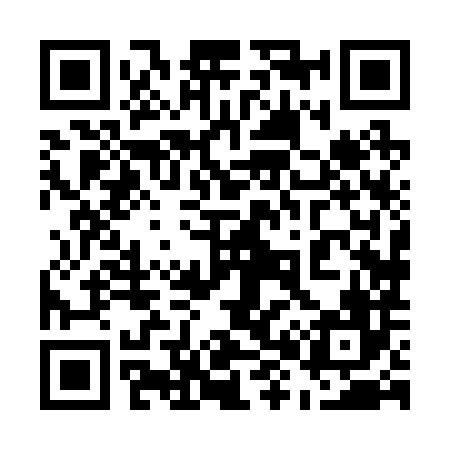 QR code for 588286