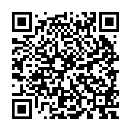 QR code for 588288