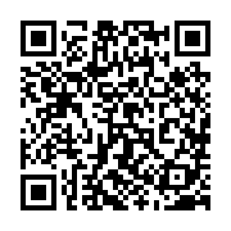 QR code for 588289
