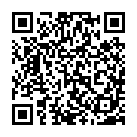 QR code for 588290