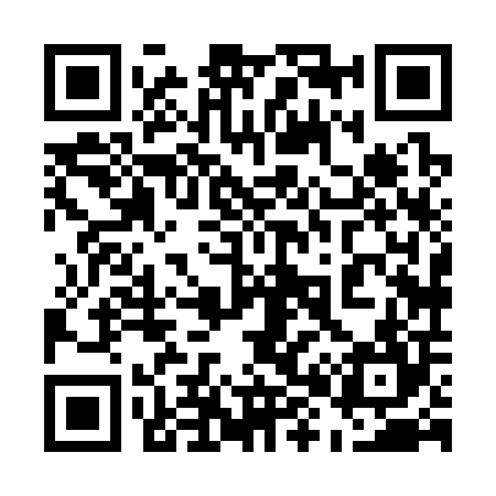 QR code for 588304