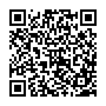 QR code for 588306