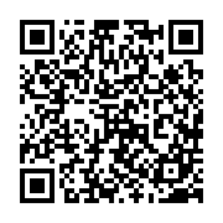 QR code for 588307