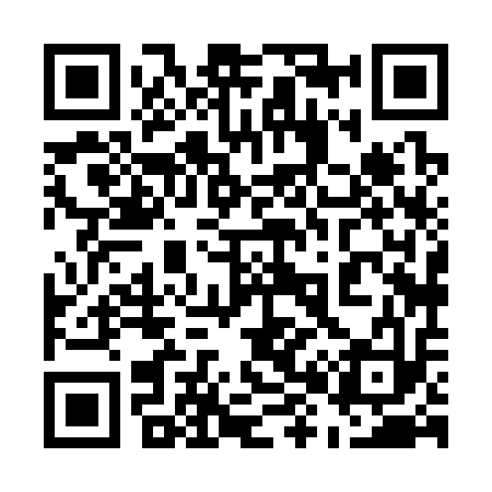 QR code for 588313