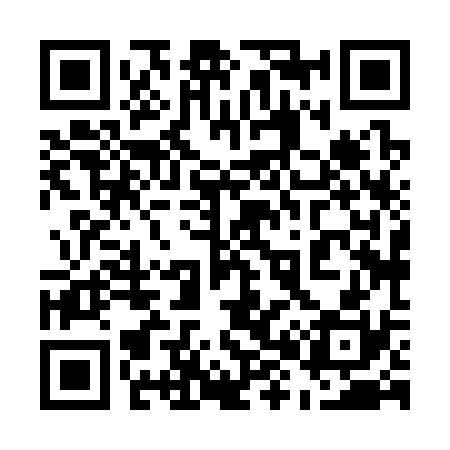 QR code for 588330