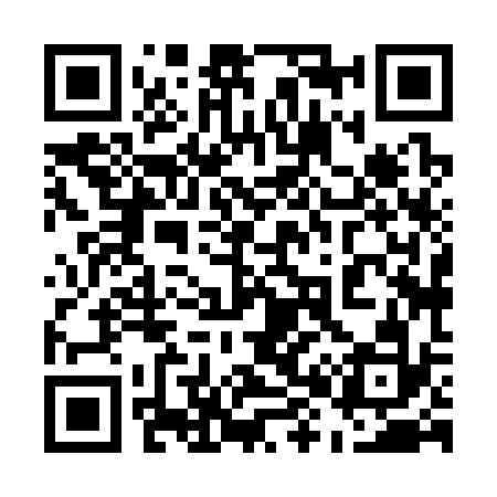 QR code for 588332