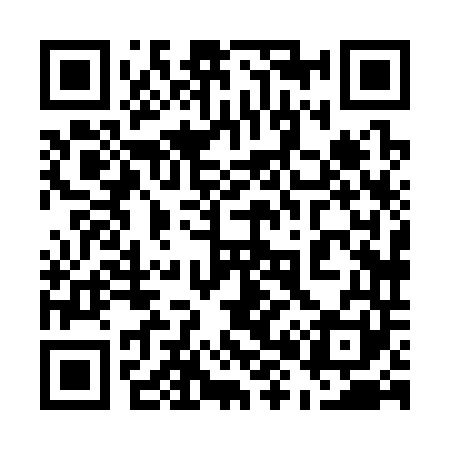 QR code for 588341