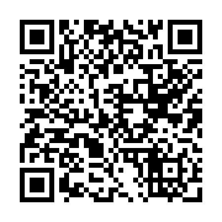 QR code for 588348