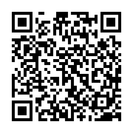 QR code for 588351
