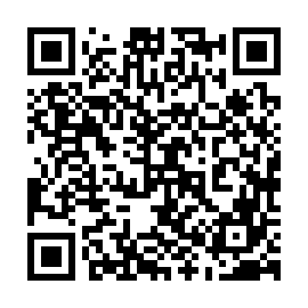 QR code for 588366