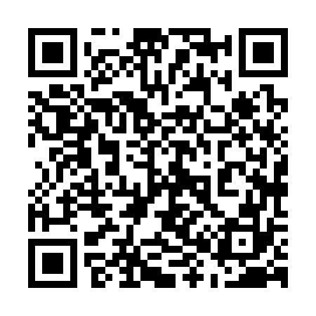 QR code for 588372