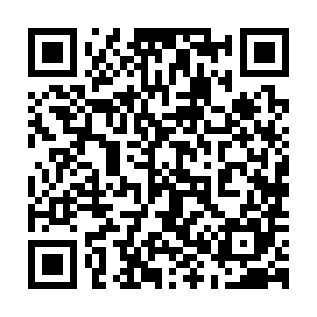 QR code for 588385