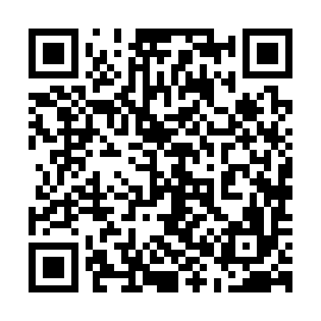 QR code for 588396