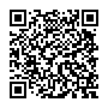 QR code for 588400