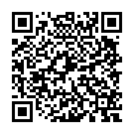 QR code for 588404
