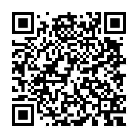 QR code for 588421