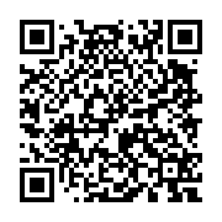 QR code for 588424