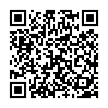 QR code for 588429