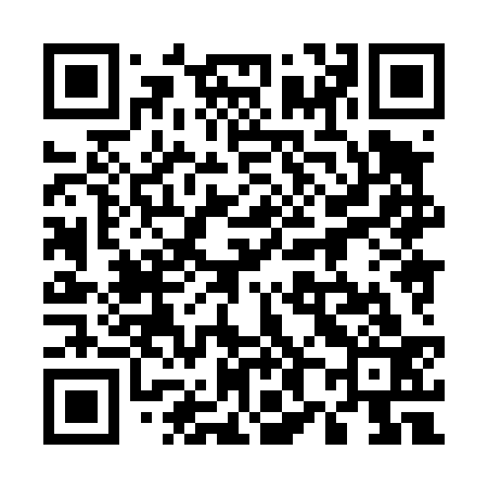 QR code for 588433