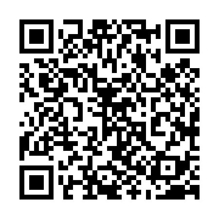 QR code for 588439