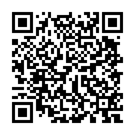 QR code for 588451