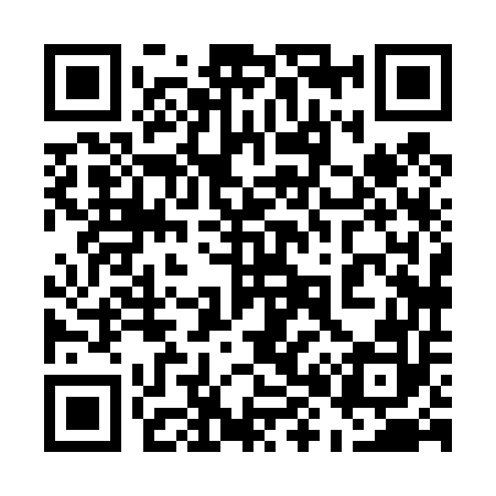 QR code for 588452