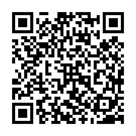 QR code for 588469