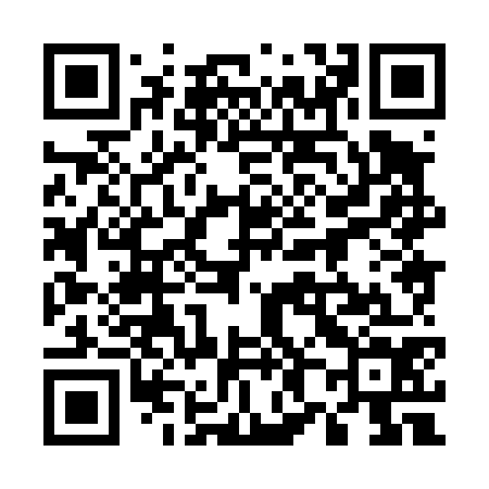 QR code for 588474