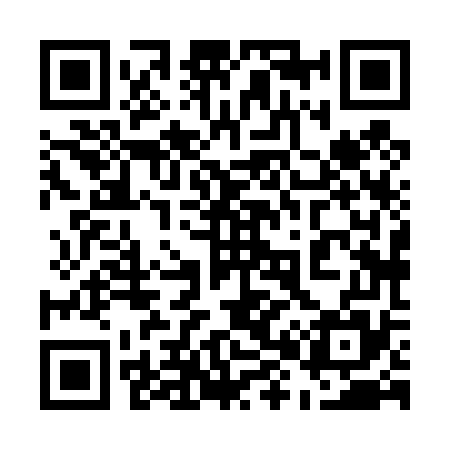 QR code for 588475