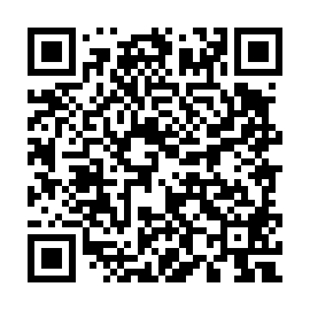 QR code for 588488