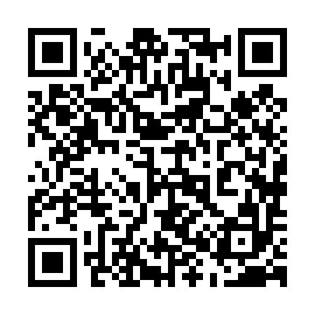 QR code for 588492
