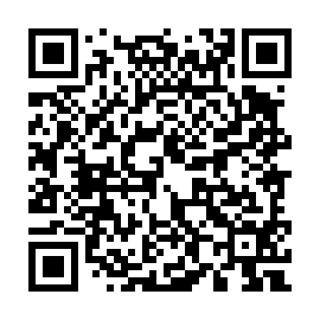 QR code for 588494