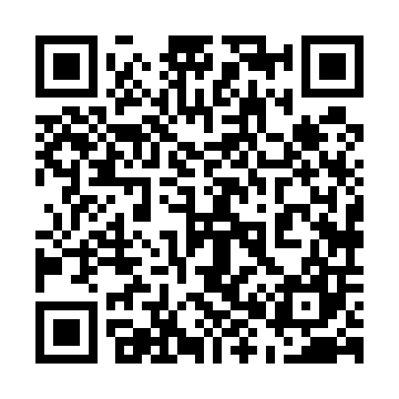 QR code for 588507