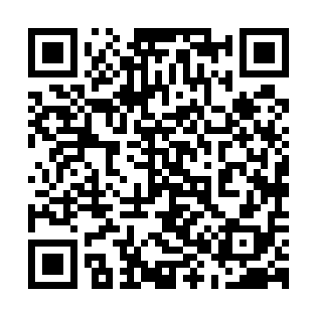 QR code for 588518