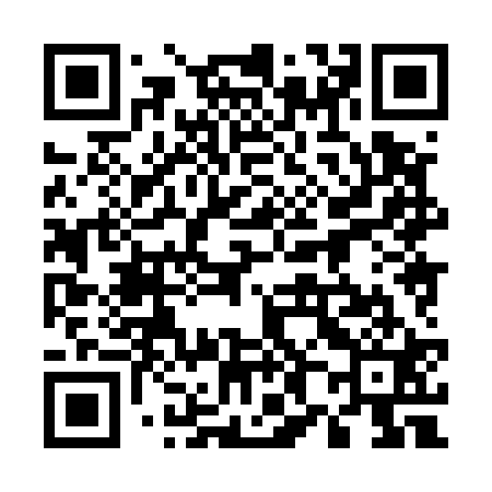 QR code for 588521