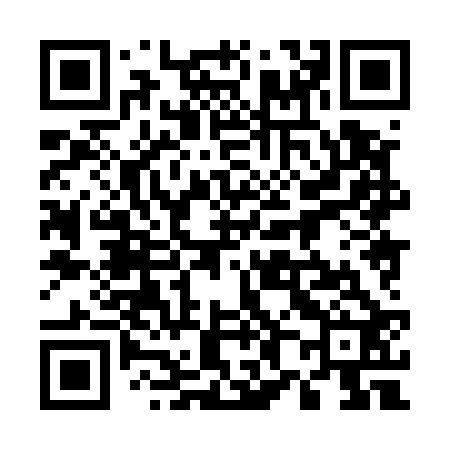 QR code for 588522