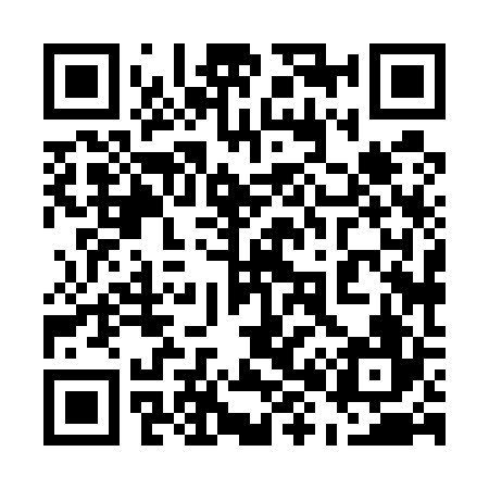 QR code for 588526
